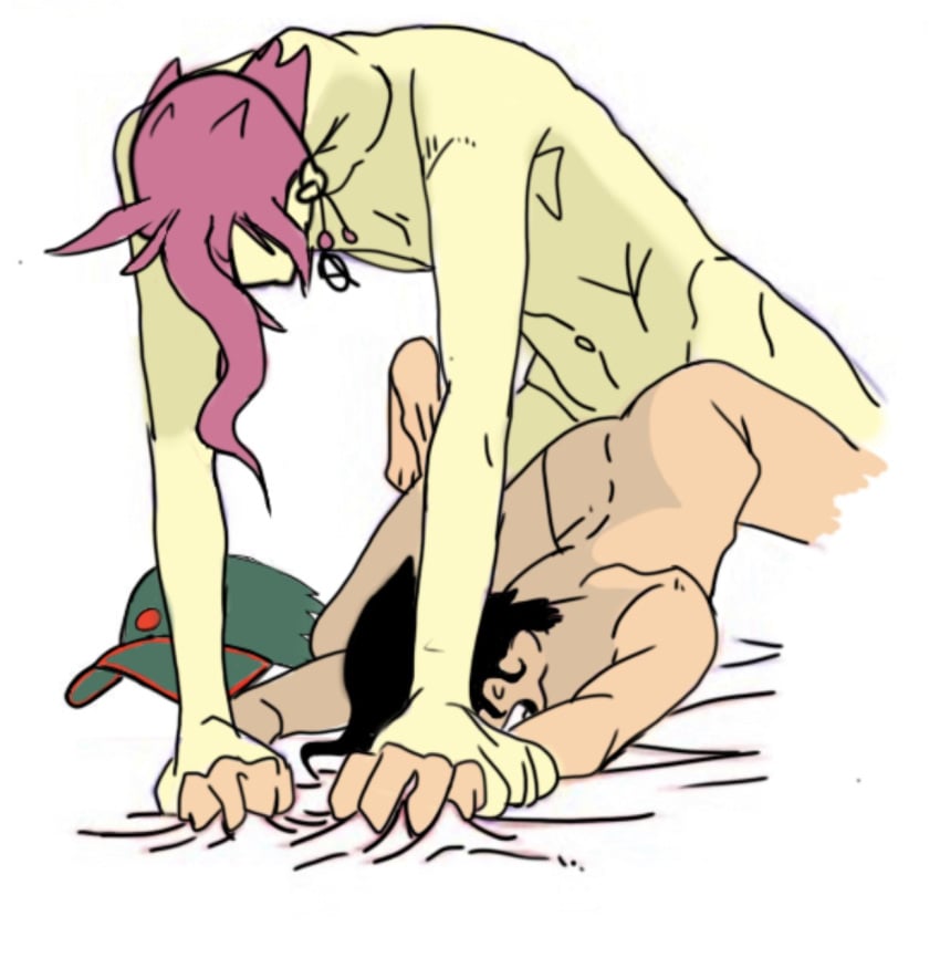 Rule 34