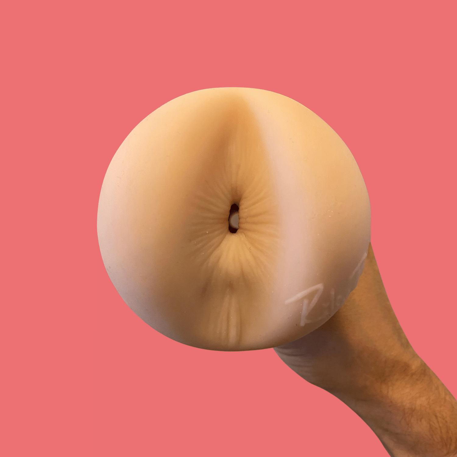 The 7 Best Anal Fleshlights Actually Tested
