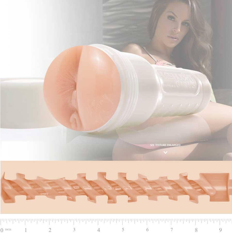The Best Anal Fleshlights Tested and Reviewed 2024