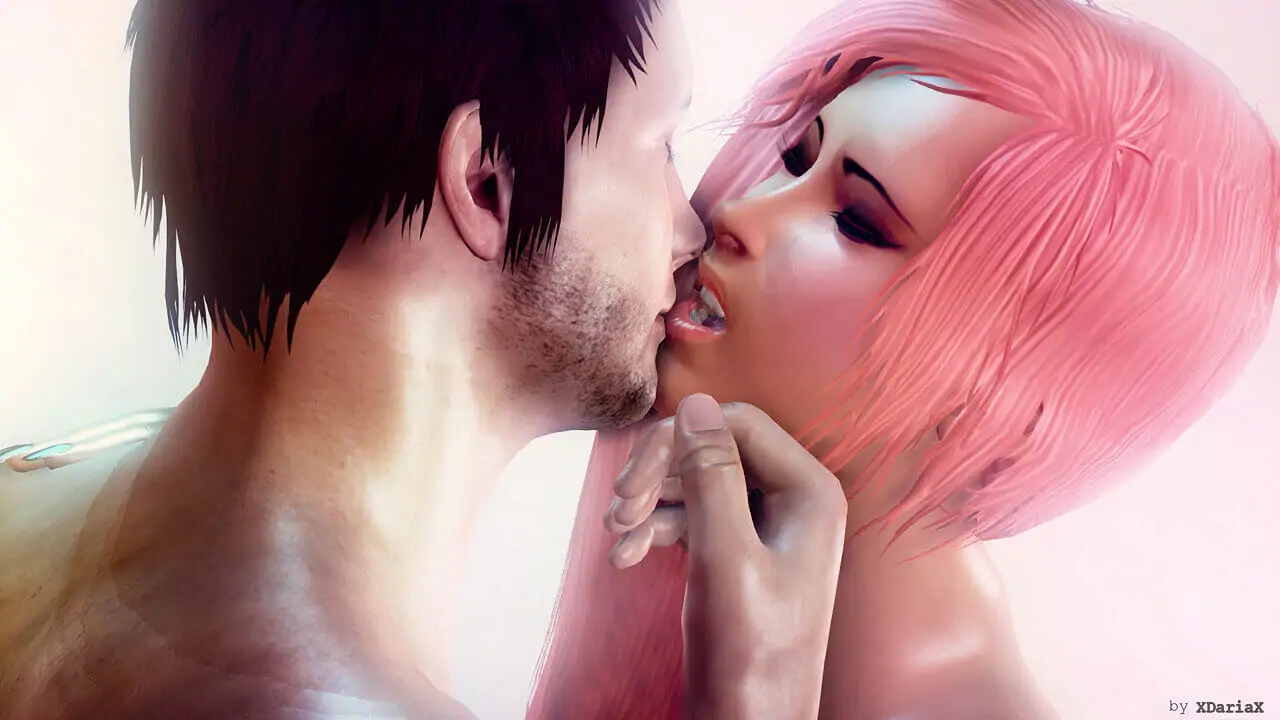 Review of the Best Sex Games and Most Realistic Sex Simulators UPDATED