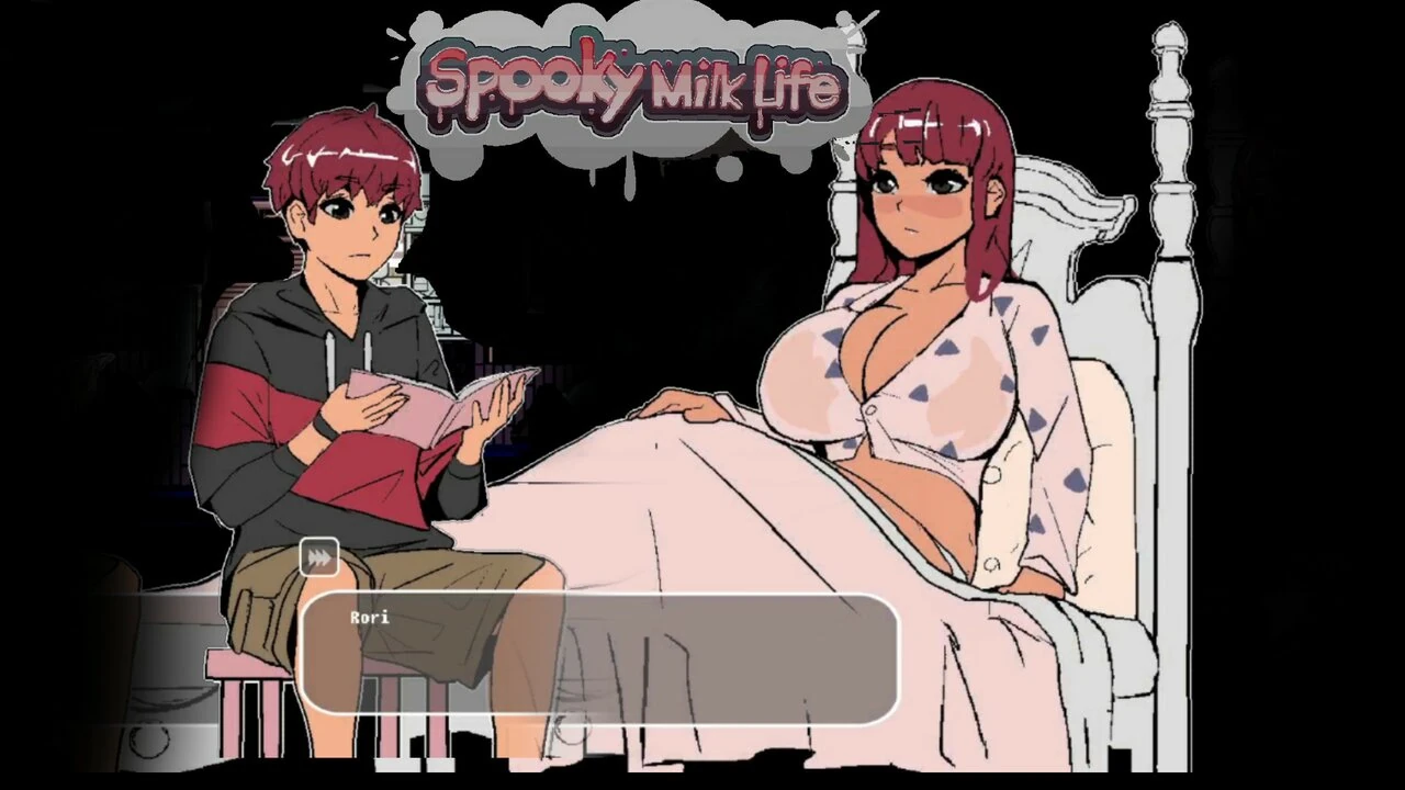 Anime Characters Porn Porn Videos: XXX 2025 7