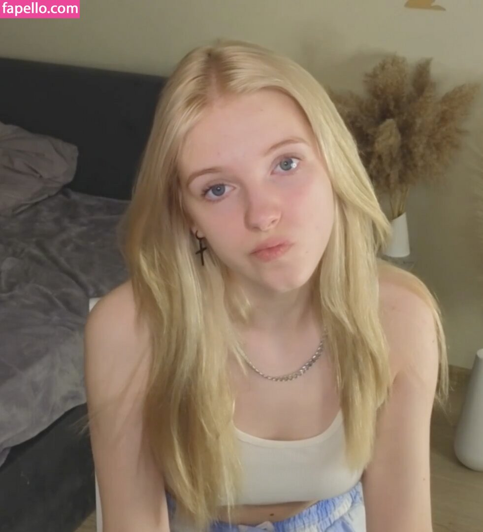 Cate Daggettv EdlaHewell EdytHames Nude Leaked OnlyFans