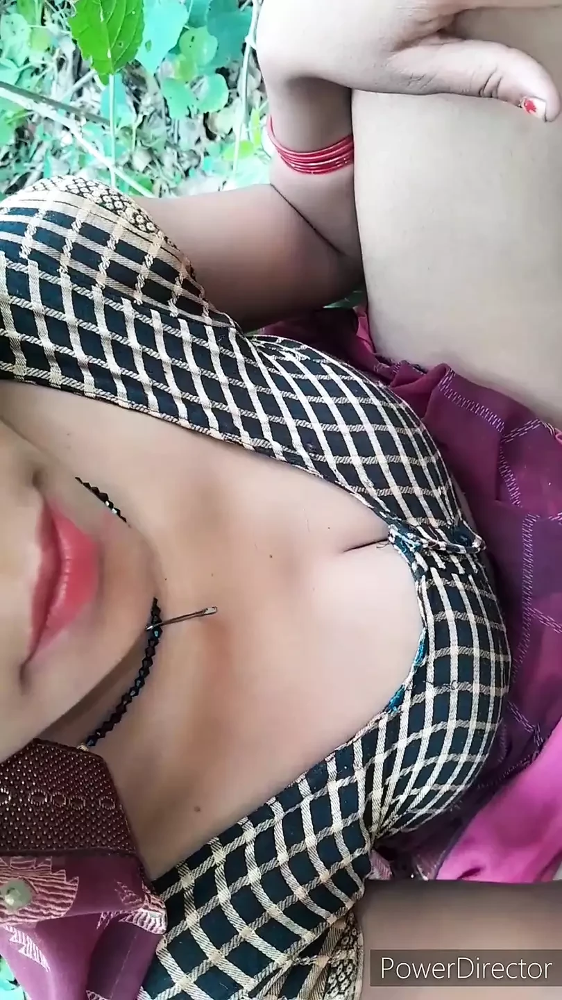 Mere Devar Ne Jangal Me Le Jakar Mere Sath Sex Kiya: Webcam Webcam Porn