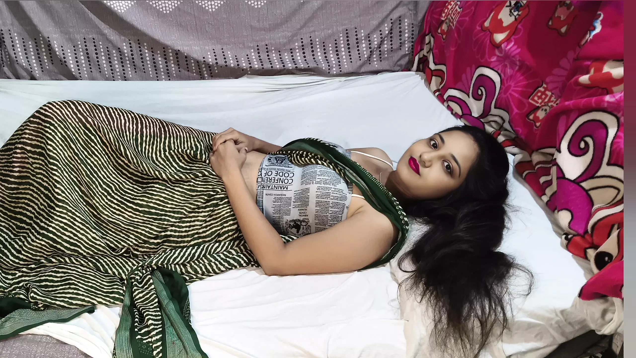Makan Malik Ki Bv Ko Fucka Desi Indian Bhabhi Phool Hindi Audio Climax Web Series One