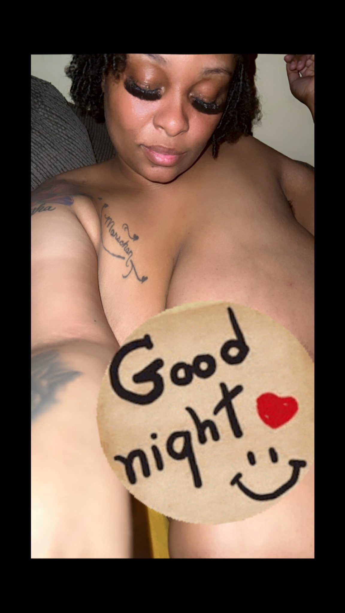 Posts with replies by Dame Osamadon2819 X