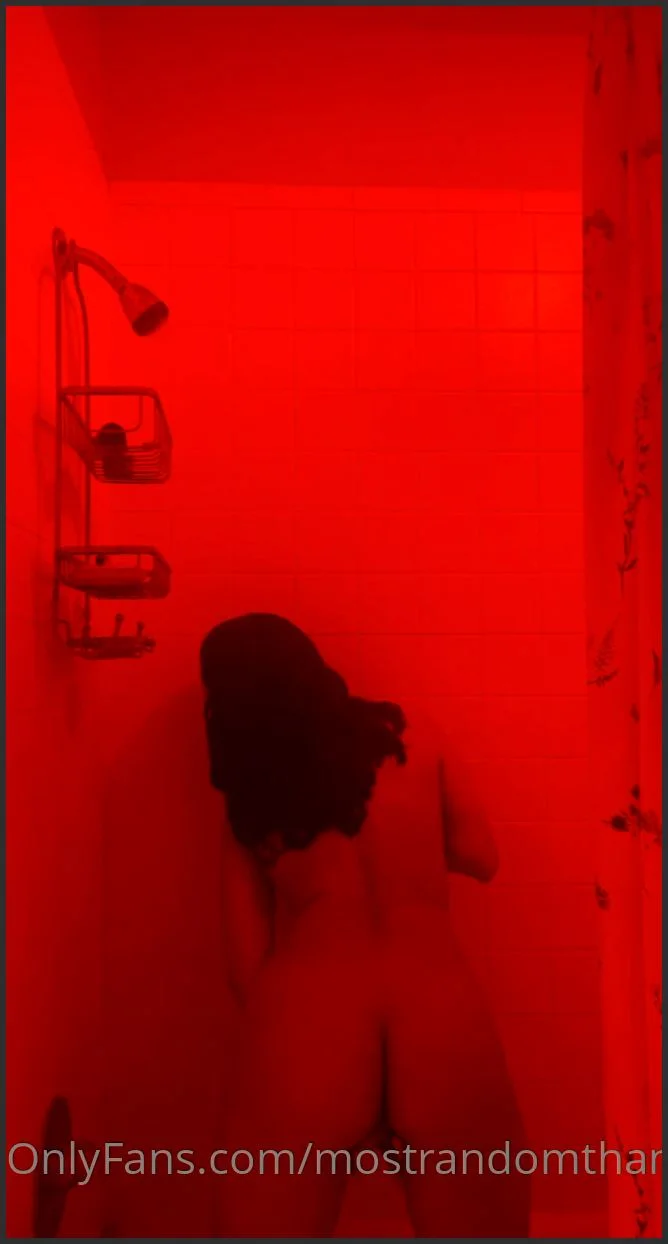 mostrandomthanrandom porn video Onlyfans leak 091024 41 39.0 MB