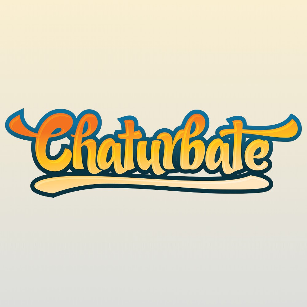 NyaRi at Chaturbate: Nyaris room