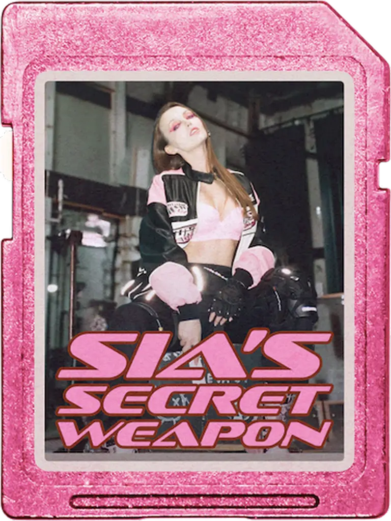 Cyber-Punk VR Porn: Best VR Cyber-Punk Porn