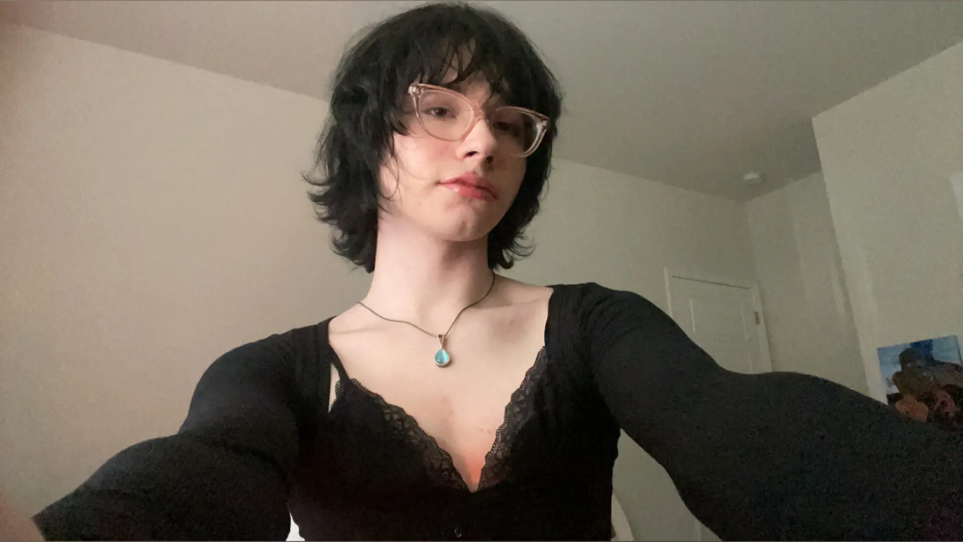 cyrussleepss OnlyFans