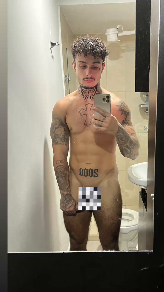 SimeXL SimeXL