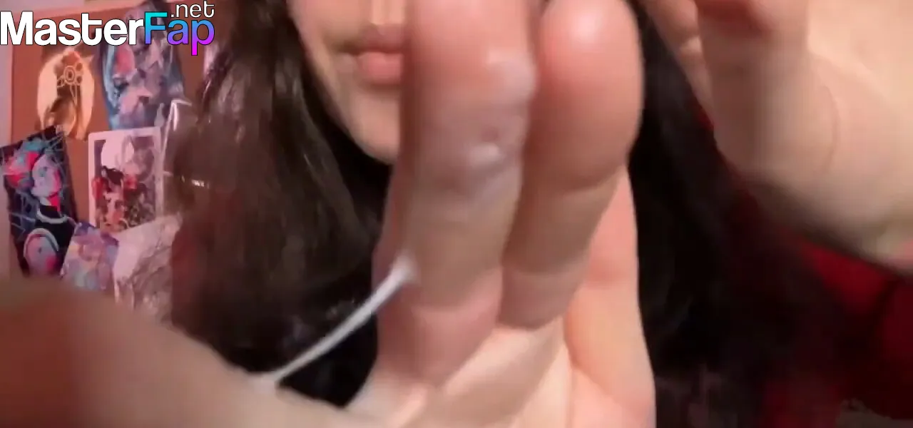 Asmrmpits Nude OnlyFans Leak Picture HdJQ0jG2Ah