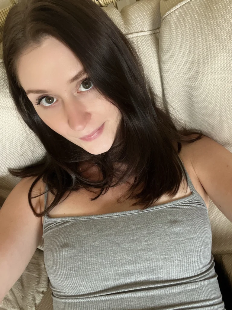 gemmamarie1 OnlyFans