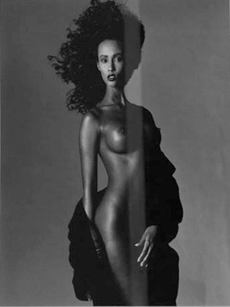 Bert Stern