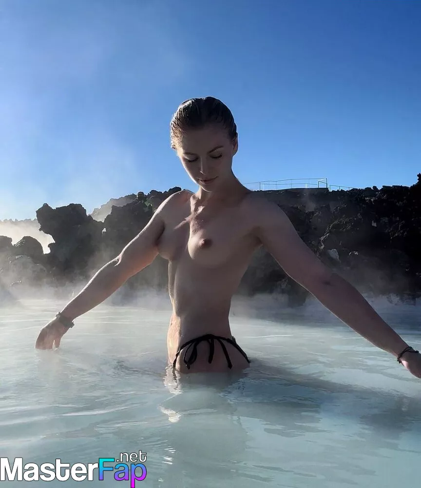 Kallmekris Nude OnlyFans Leak Picture o6XGbNLzA2