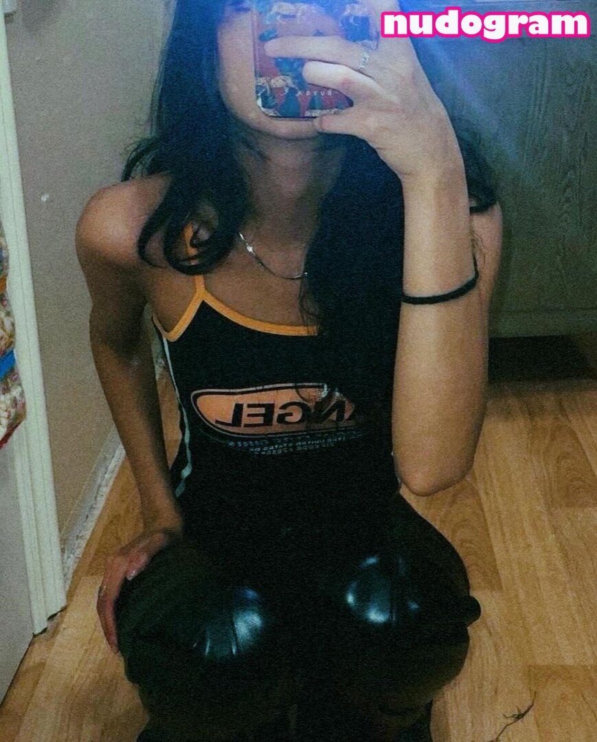 Sia Kumar siaxkumar OnlyFans 1
