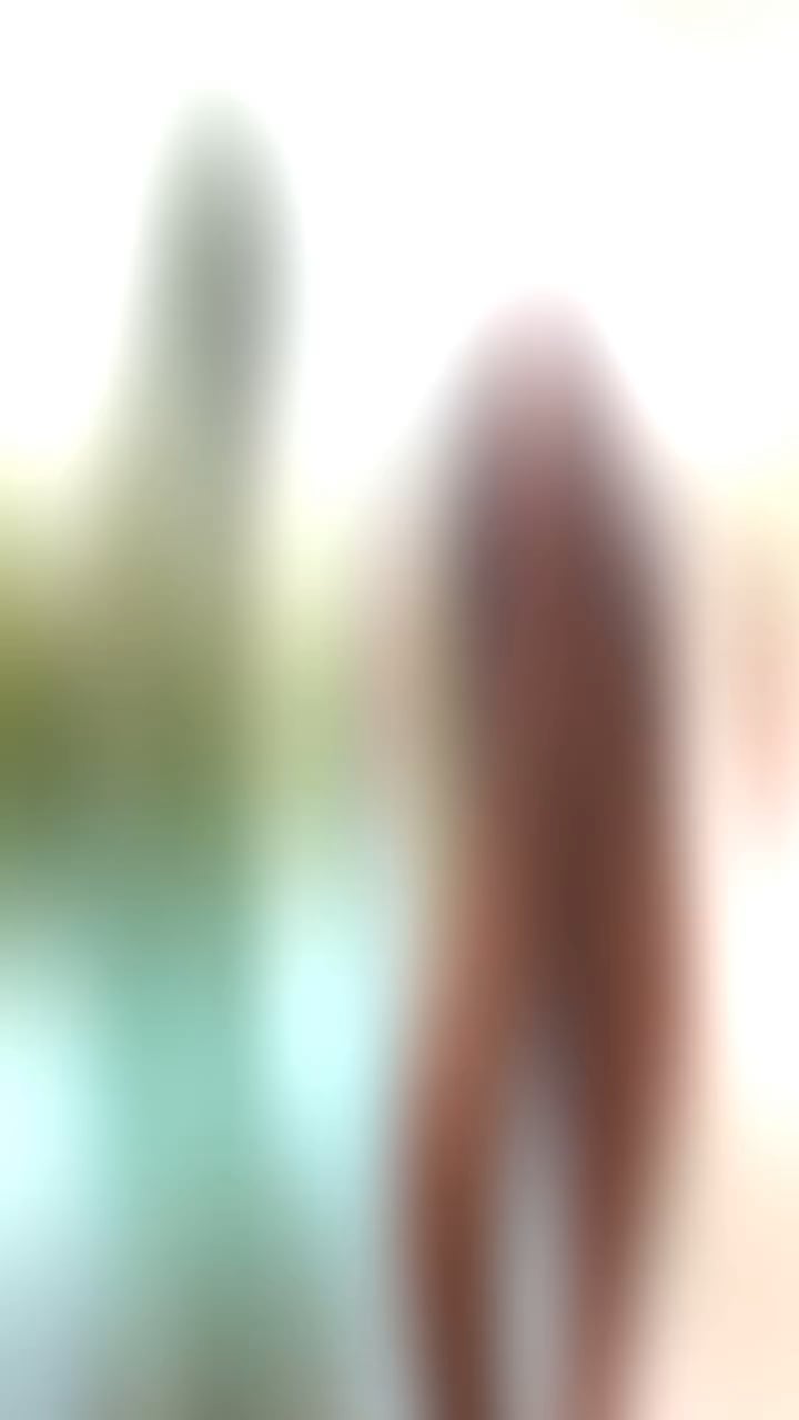 Nikita Kumar Reddxxx