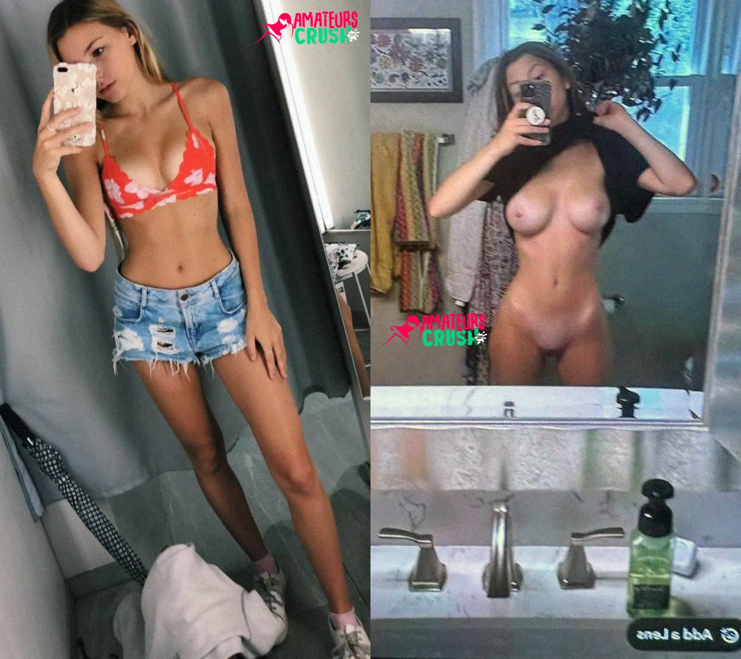 Leaks Archives