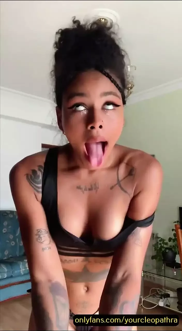 Real amateur teen nude leaked Porno Videos