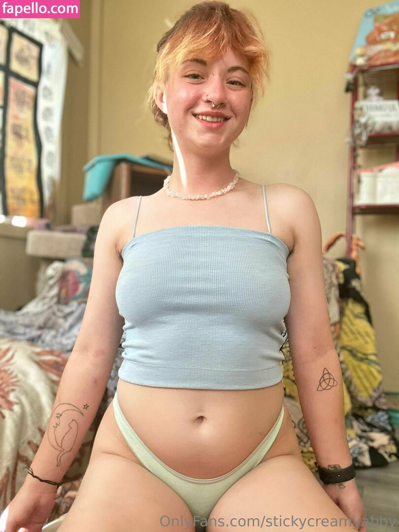 massachusettsgirl Nude Leaked OnlyFans