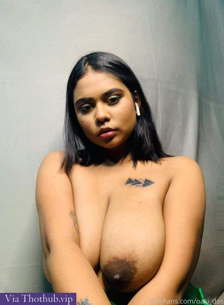 Oasi Das part 2