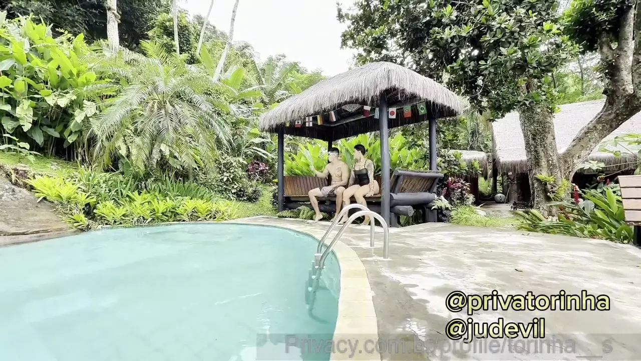 Gostosa Torinha Fodendo Com Macho Da Amiga Judevil Free HD Porn