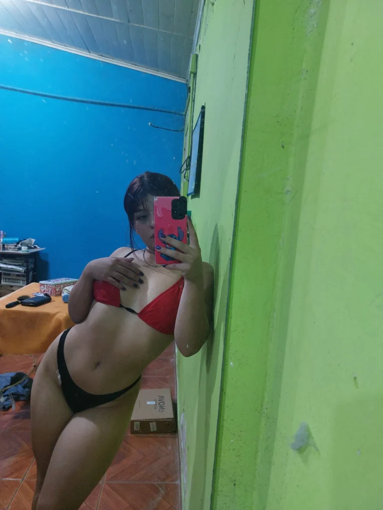 samira133 OnlyFans