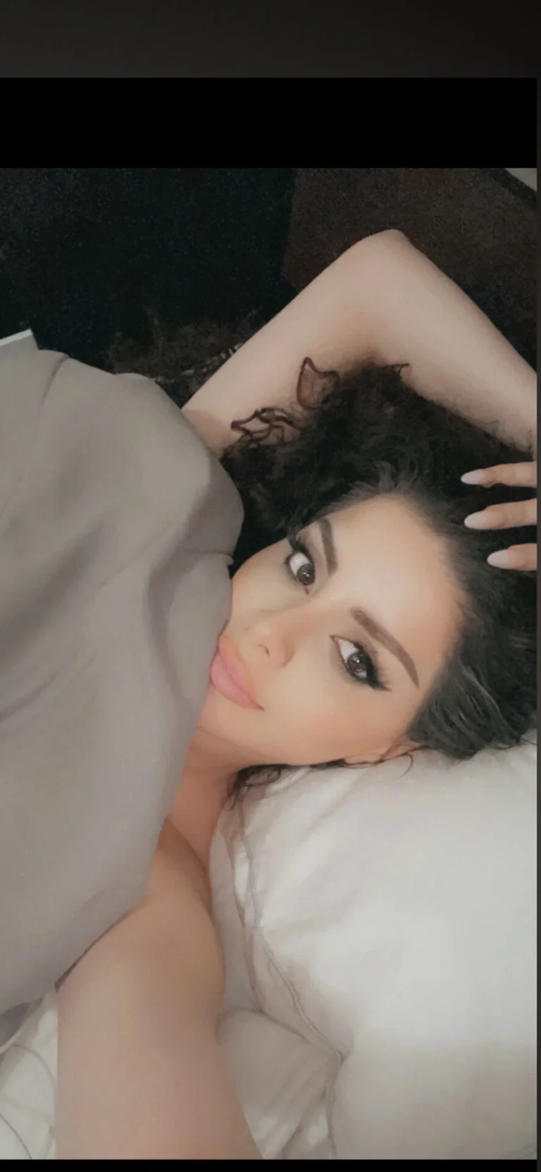jazmen00 OnlyFans