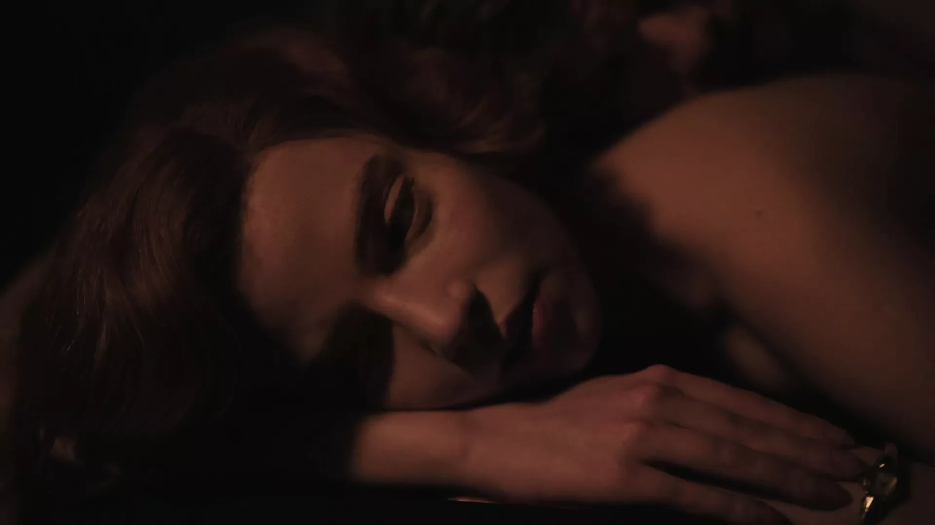 Anya Taylor-joy