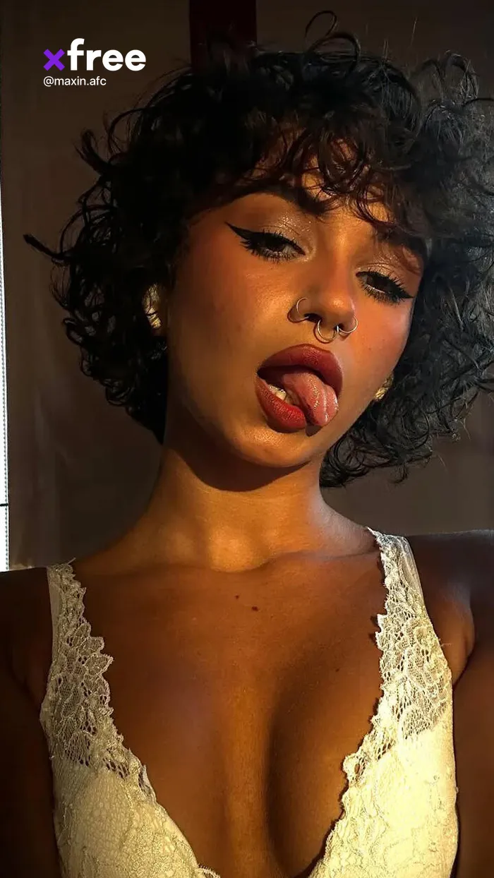 Maxin.afc had her onlyfans totally leakeduncensored nudes everywhere no shame no limits. Just raw dirty shots thatll live rent-free in your head and your hands