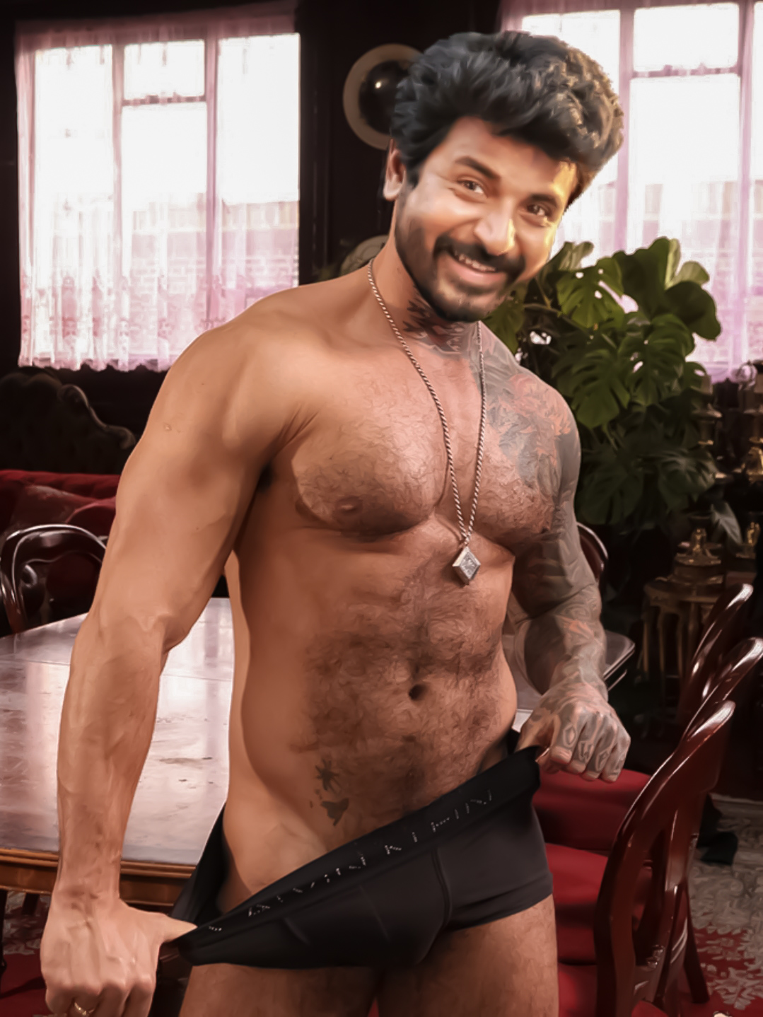 Sivakarthikeyan Compilation