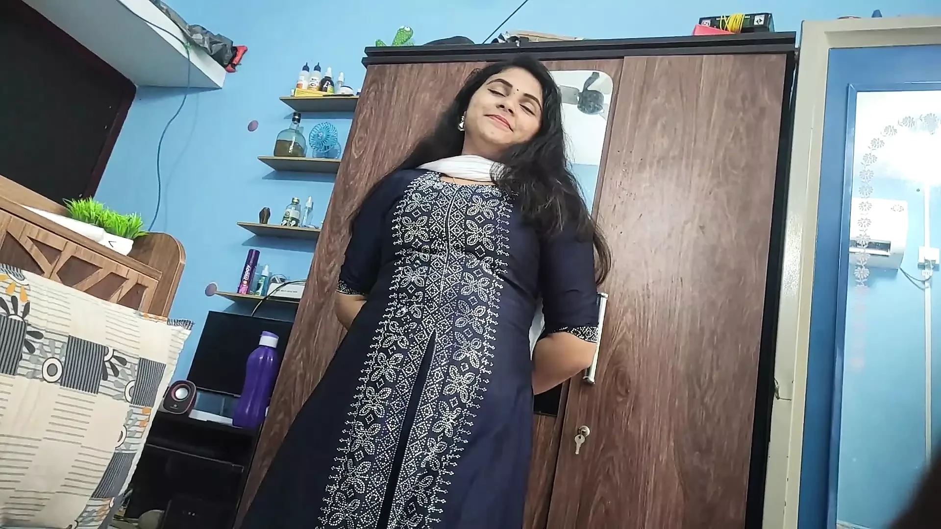 Stefani Porn Videos
