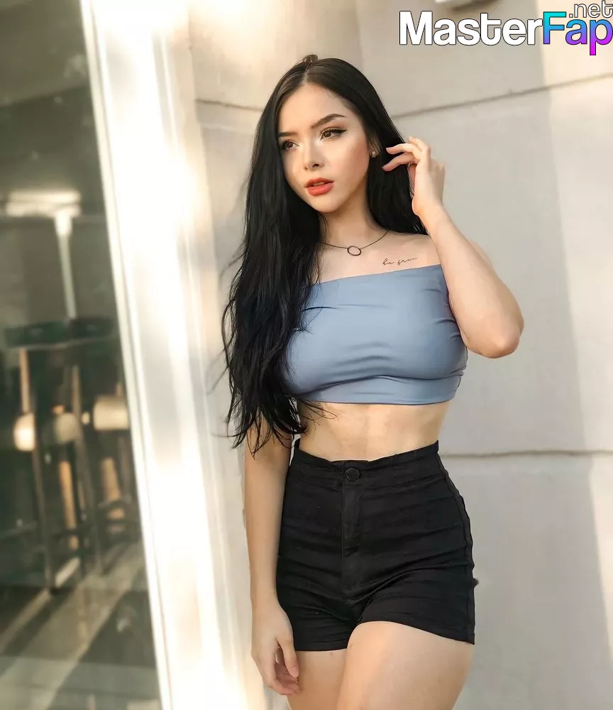 Eduarda Yuni Nude OnlyFans Leak Picture n35Nhde5Y4
