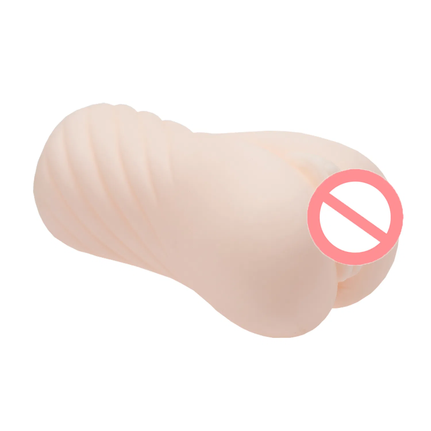 Cheap Low Price Silicone Little Loli Mini Sex Doll for Male Masturbation