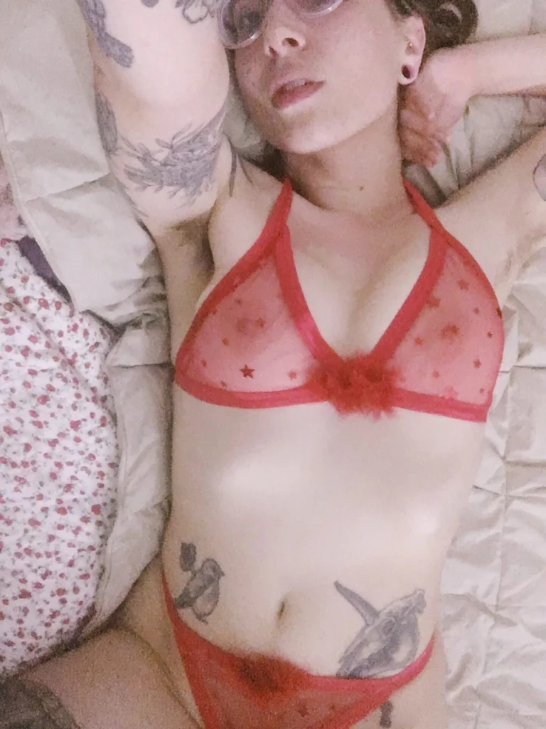 littlelainey OnlyFans