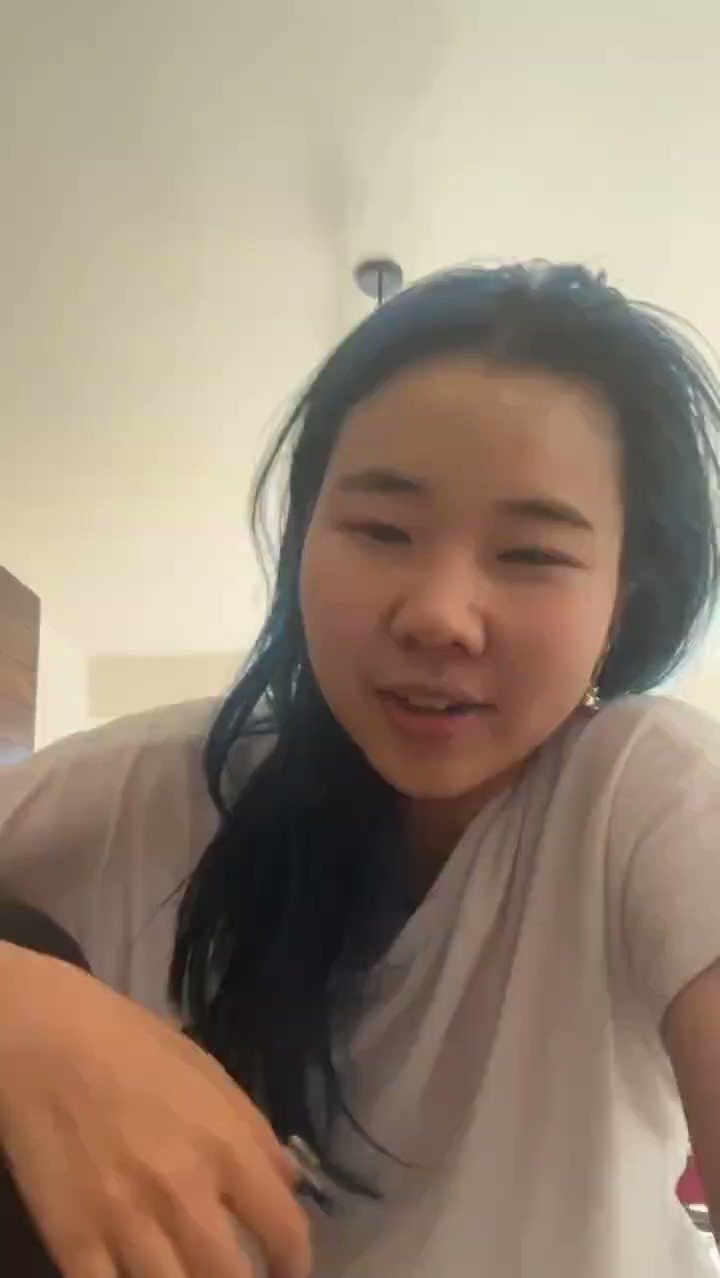 CarlosM69195624s video Tweet
