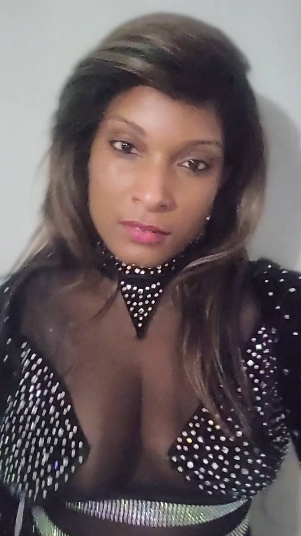 Divadee