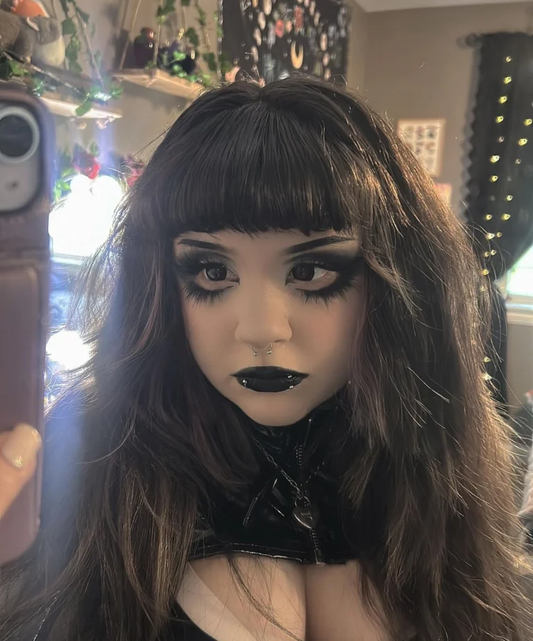 e-kitty OnlyFans