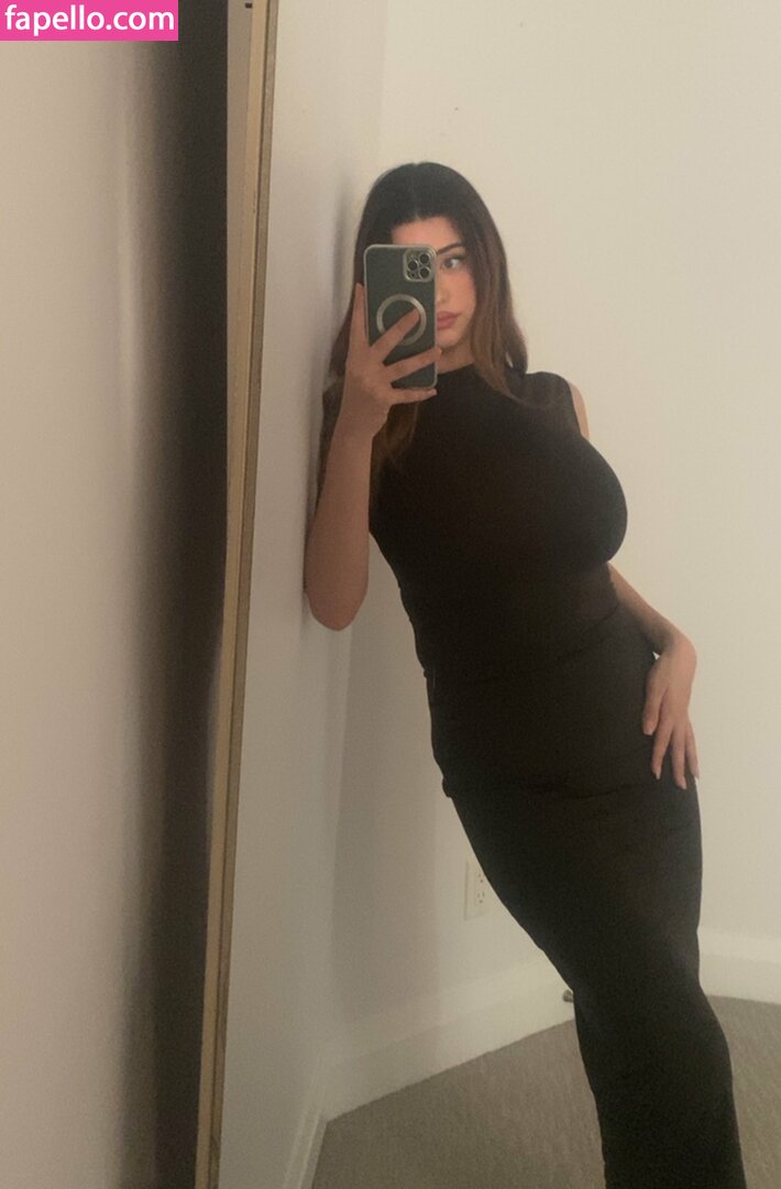 Maya Samusarab ZEROSUlTSAMUS mayamba3xx Nude Leaked OnlyFans