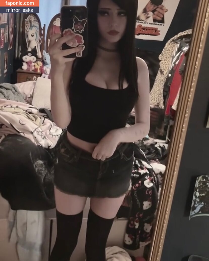 pixei aka pixilers Nude Leaks OnlyFans