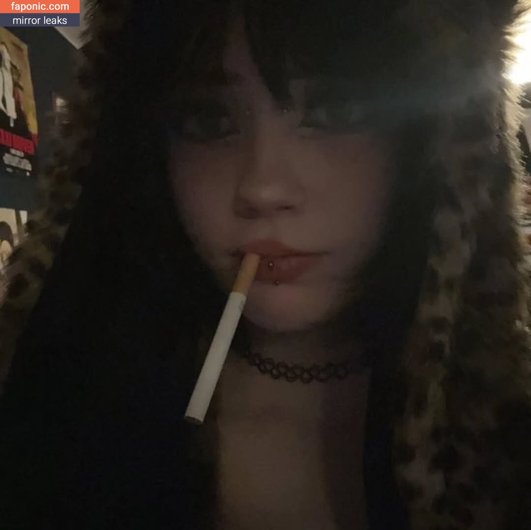 pixei aka pixilers Nude Leaks OnlyFans