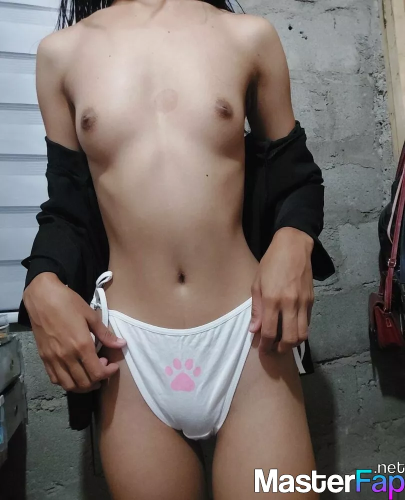 Skinny Lala Nude OnlyFans Leak Picture GqVbJtV2Y4