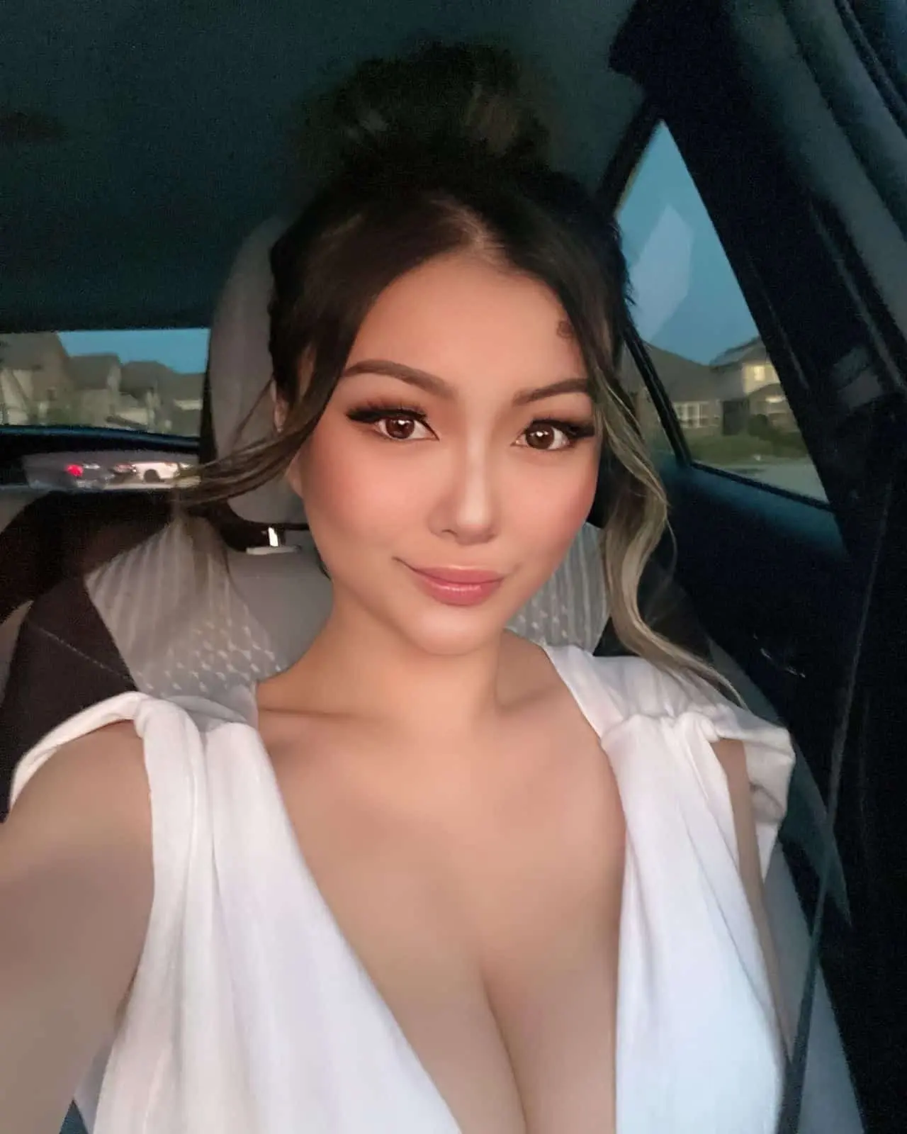 vickibaybeee OnlyFans