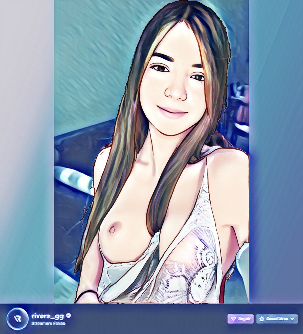 fake desnudos fakenudes34