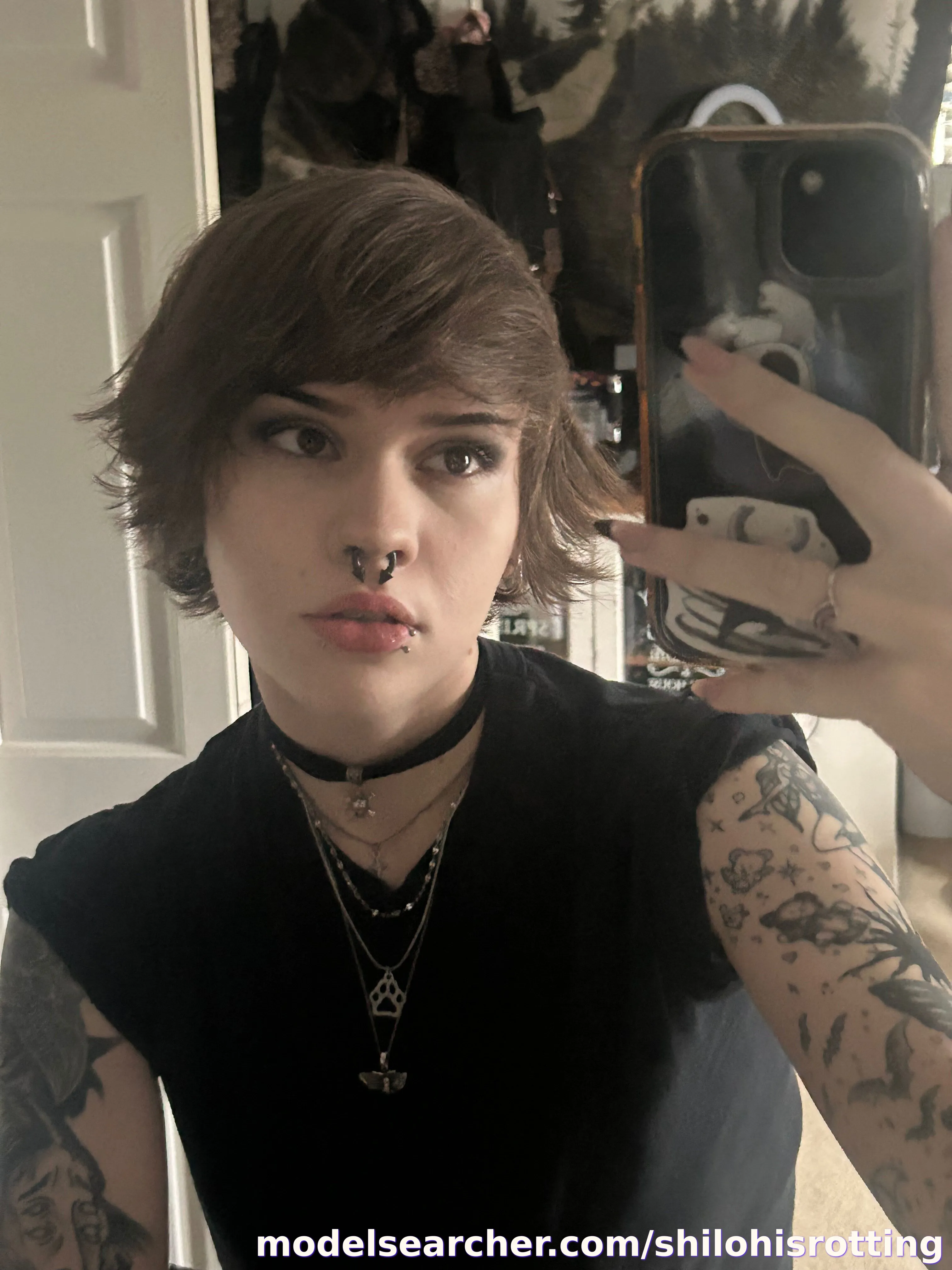 Onlyfans Profile Content