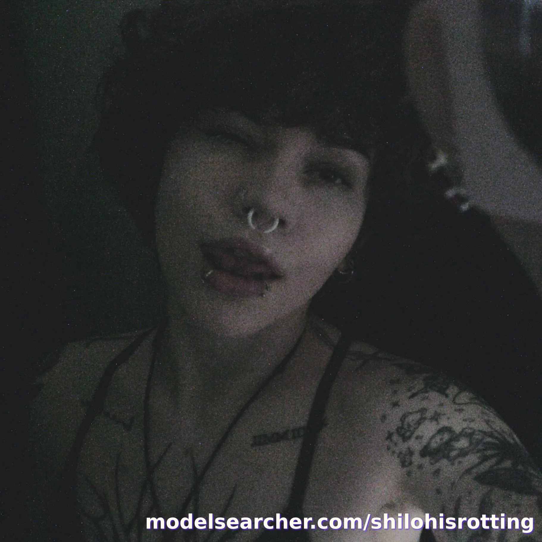 Onlyfans Profile Content
