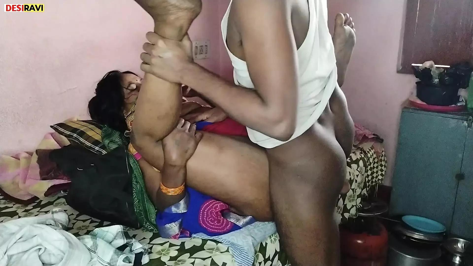 Sunda Indonesia Sex Porn Videos: Best Full HD 1080p XXX 2025