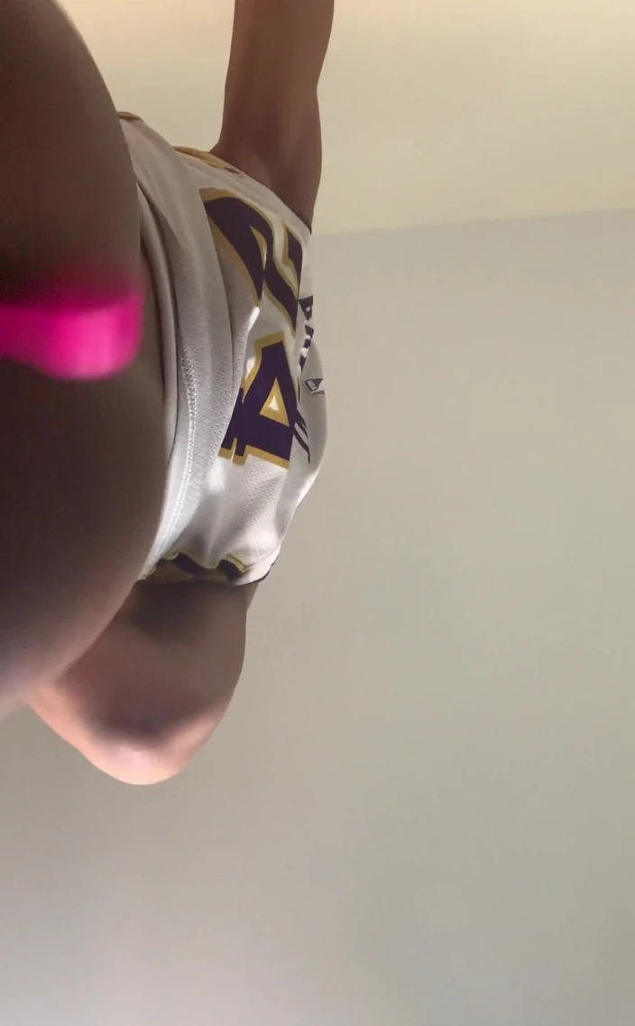 Onlyfans Xxxclusive POV Im Sitting on Your Face Bussy Wet and Wild Drenching You in My Body Heat and My Wat ft. EROS ORISHA: Vibrator Teen 18 Black Anal Masturbation Solo Transgender Porn