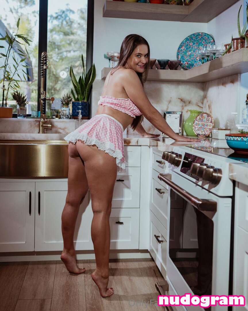 Karolina Kowalkiewicz karolinakowalkiewicz karolinaufc Nagie wycieke zdjcie OnlyFans 41