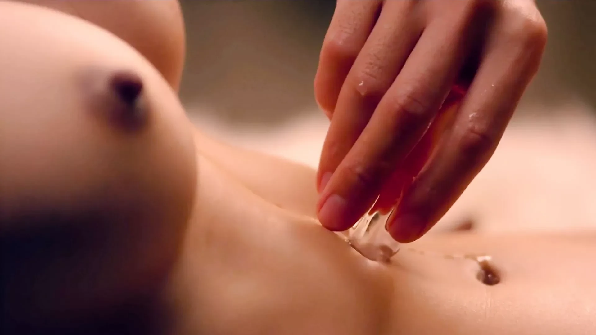 Joo Hee Lee Porn Videos