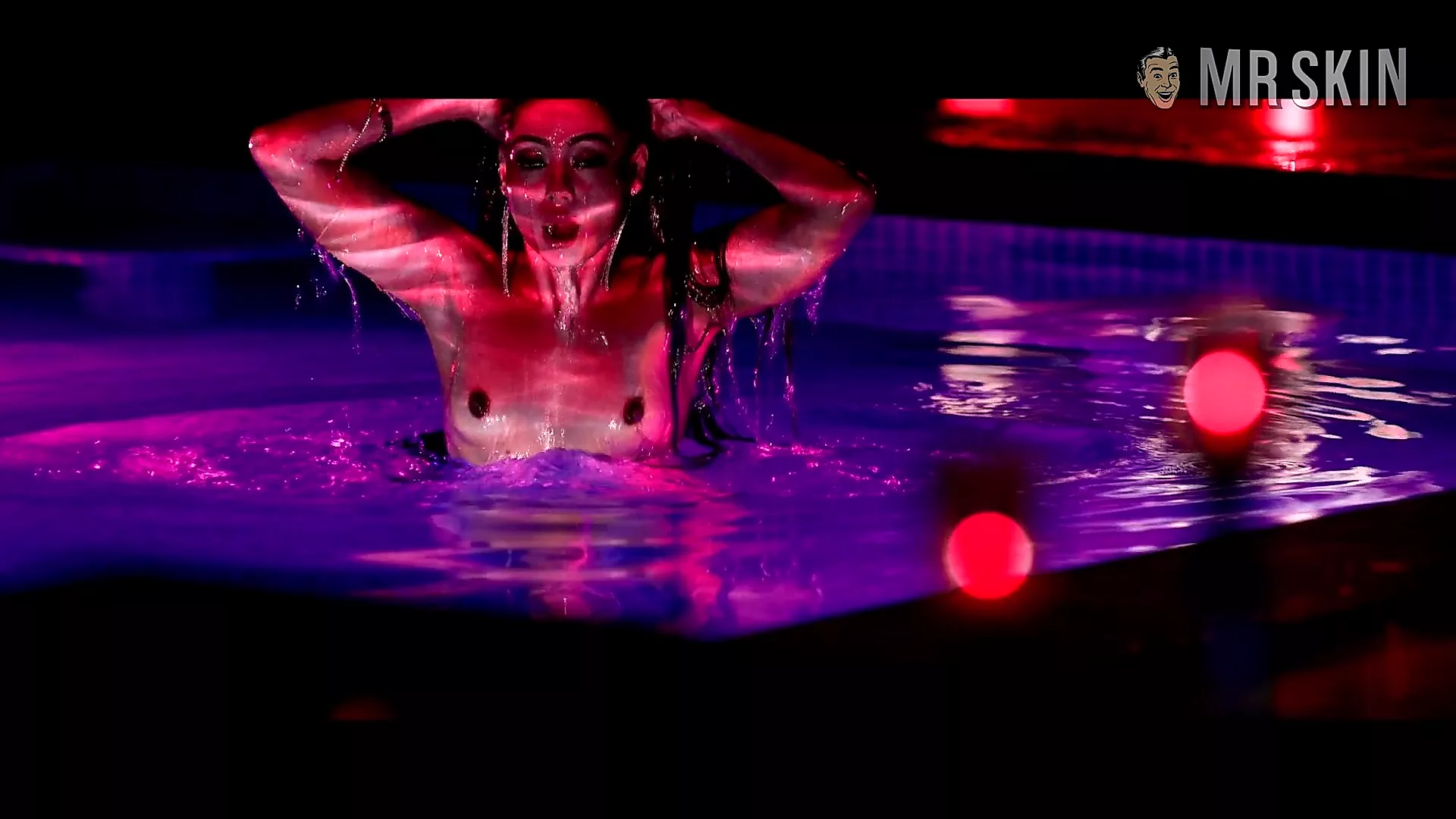 See Anangsha Biswas Nude